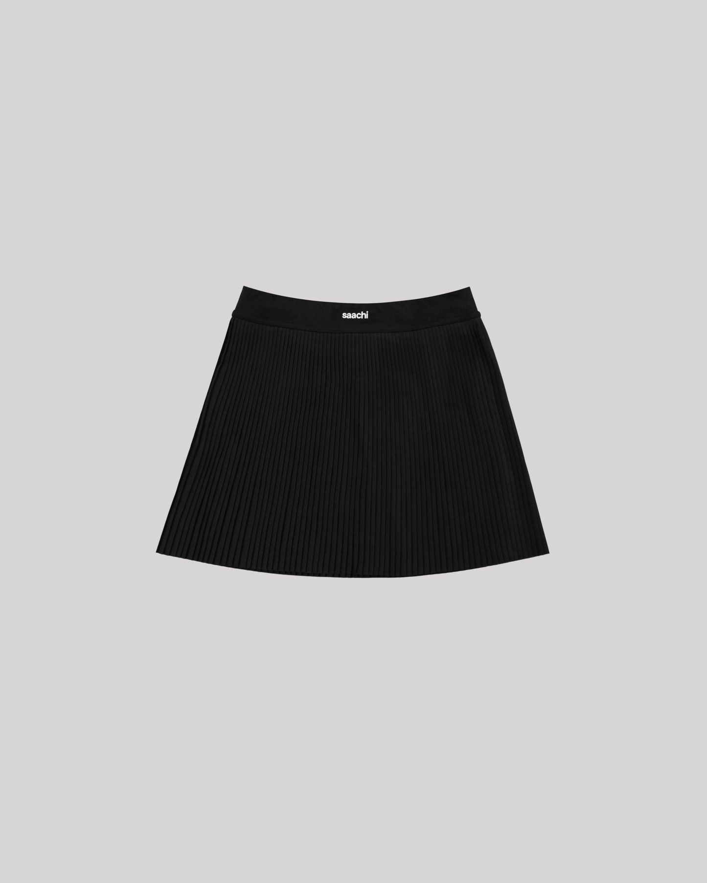 Everyday Pleat - Sesame