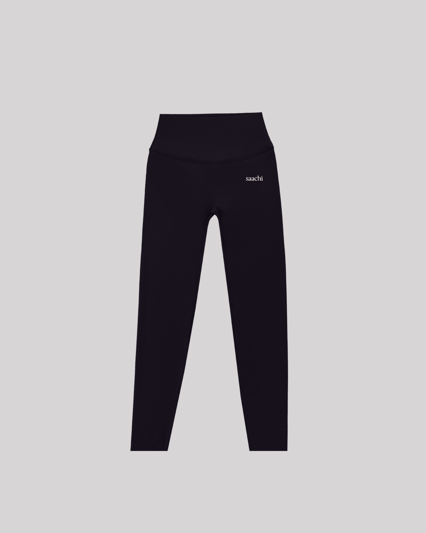 Essential Legging - Sesame