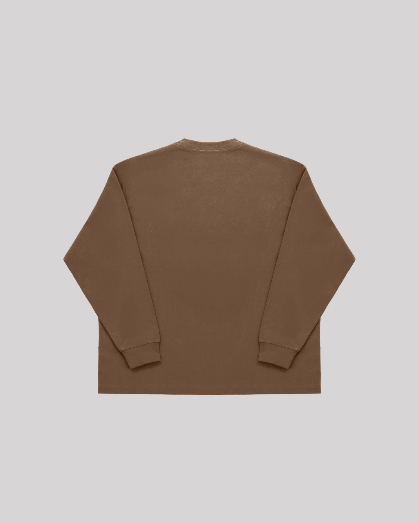 Athletic Club (Pickleball) Unisex Crewneck - Tan