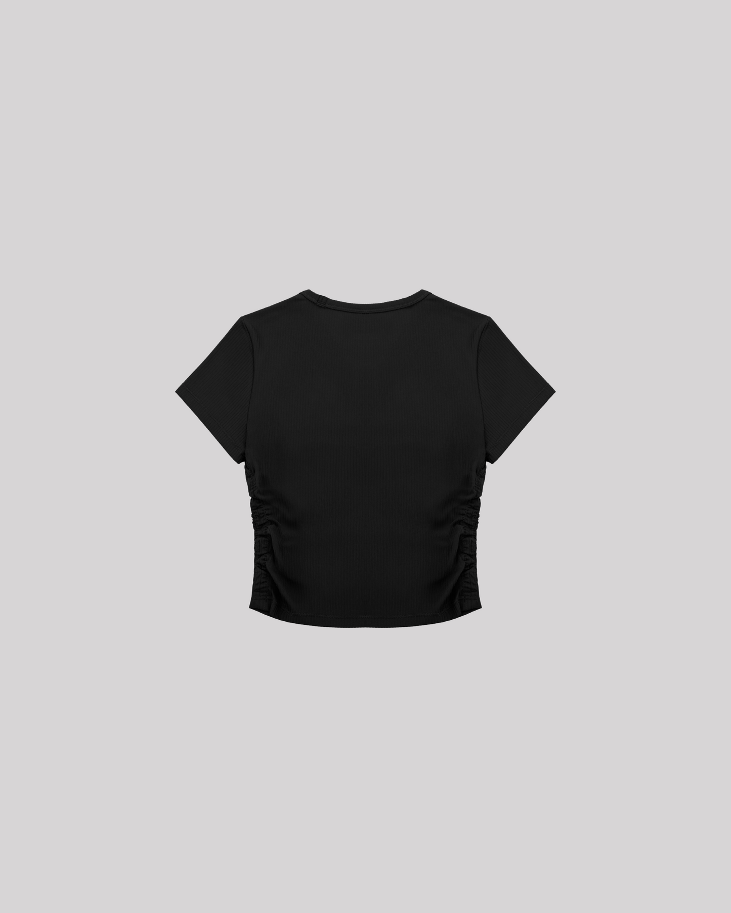 Baby Training Tee - Sesame