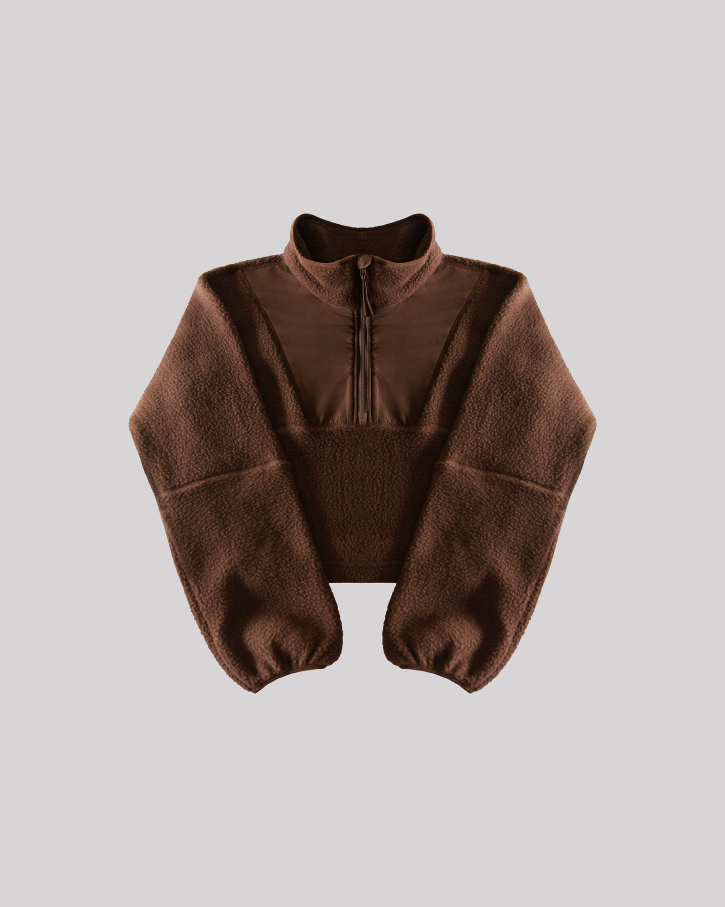 The Teddy Crop - Cocoa