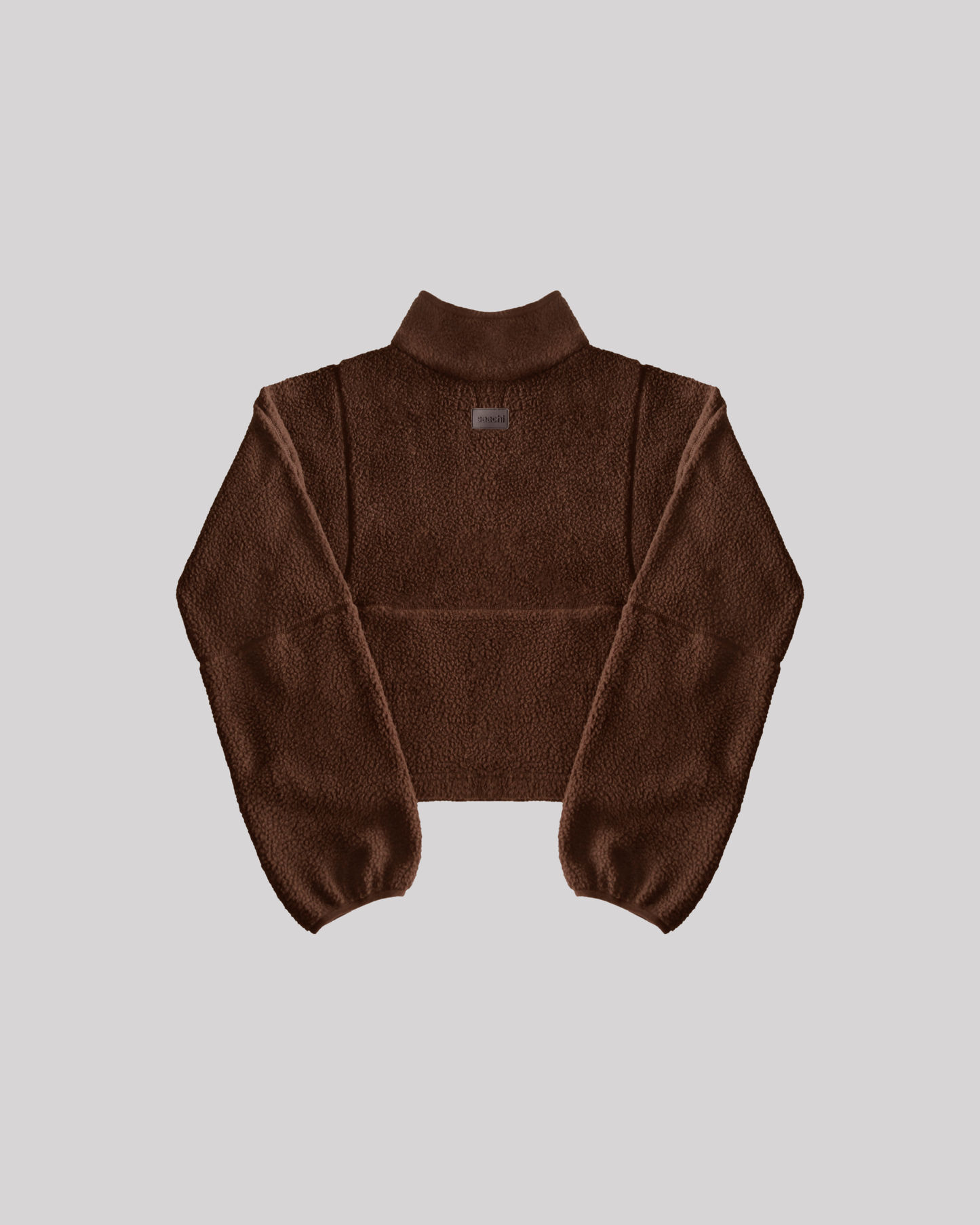 The Teddy Crop - Cocoa