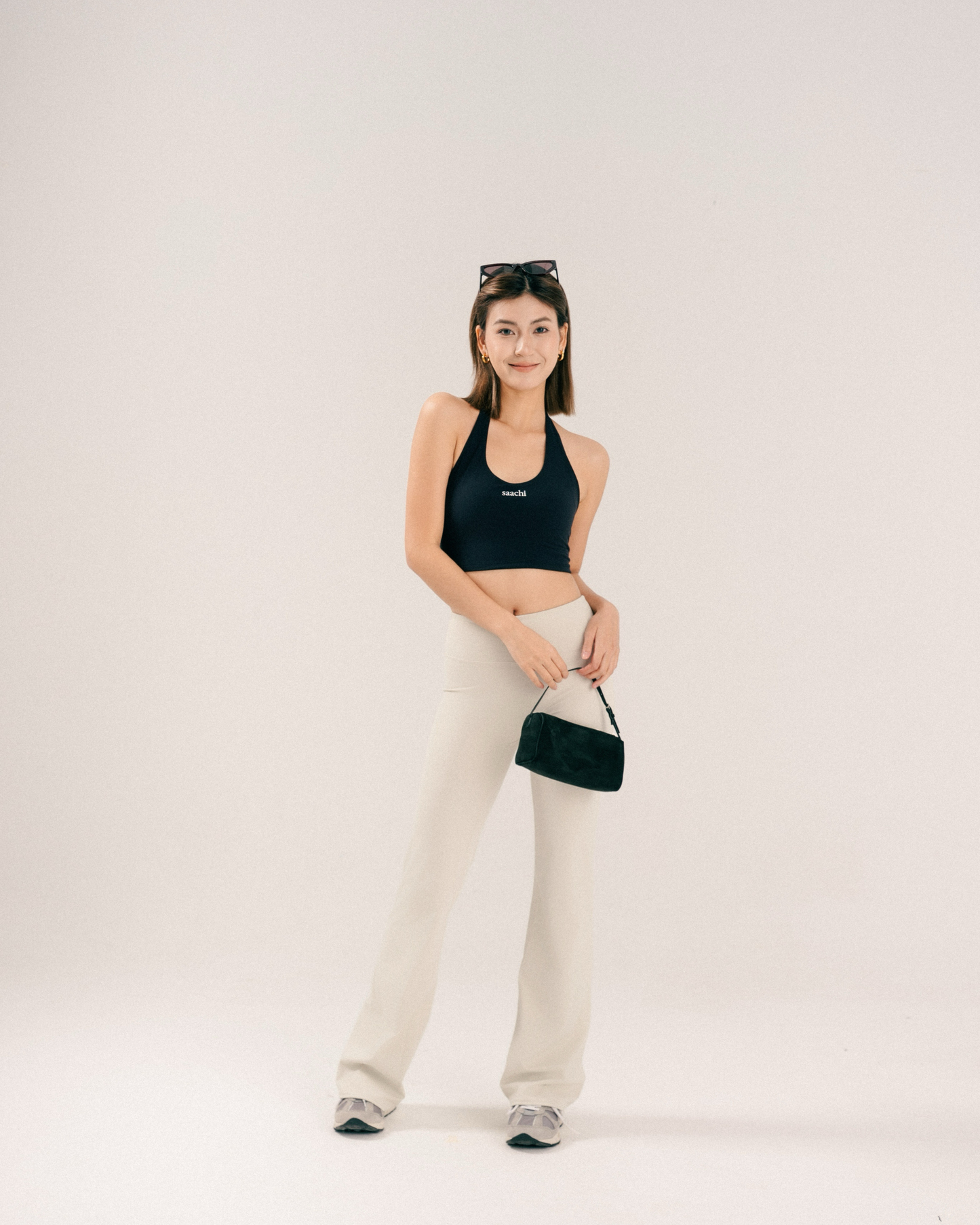 The Urban Set (2 items)