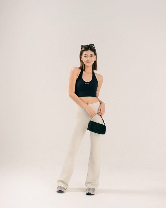 The Urban Set (2 items)