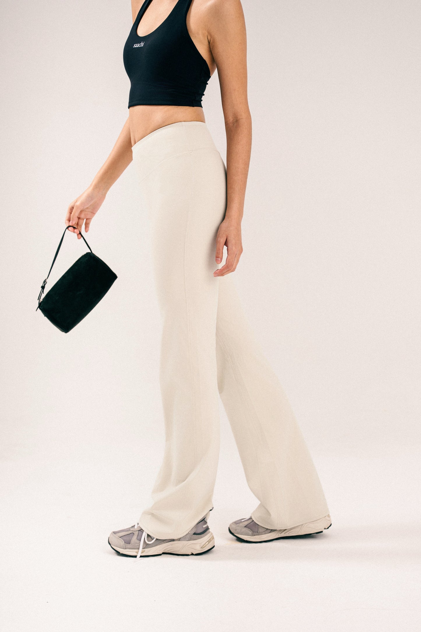 The Urban Set (2 items)